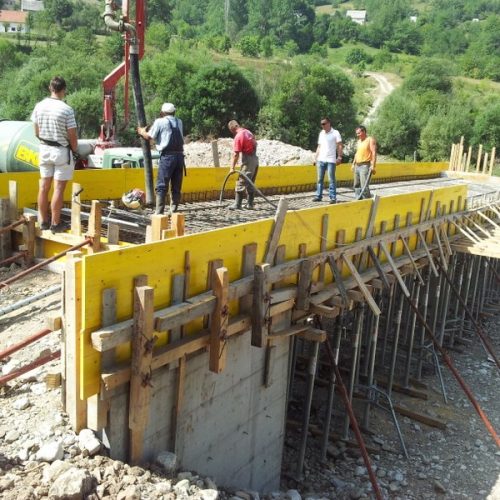 Most-Borova-glava-1-Borova-glava-2-i-Pistula-13