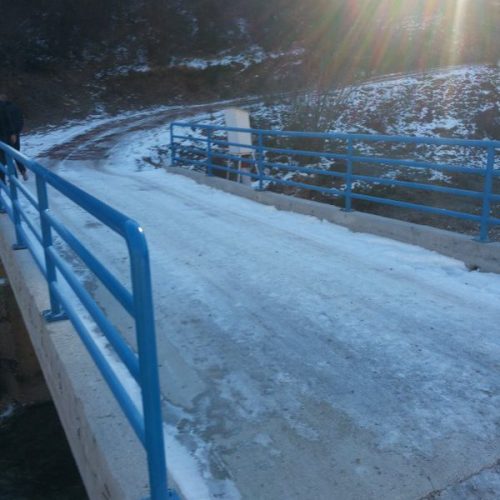Most-Borova-glava-1-Borova-glava-2-i-Pistula-4-600x684