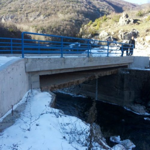 Most-Borova-glava-1-Borova-glava-2-i-Pistula-5-600x684