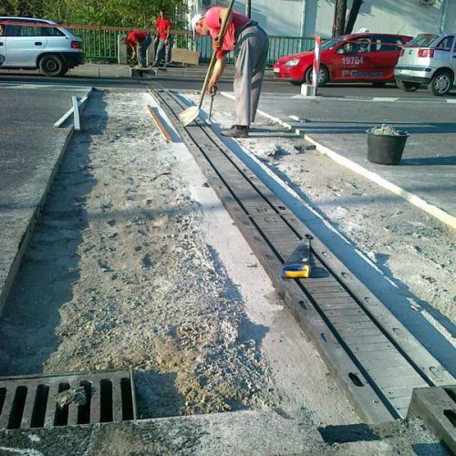 Most-Ribnica-1-600x684