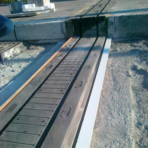 Most-Ribnica-3-600x684